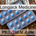 Longjack Medicine viagra4